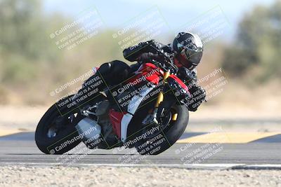 media/Oct-25-2025-Race Pace (Sat) [[47cce5476f]]/Verified/9-Turn 7 (125pm)/